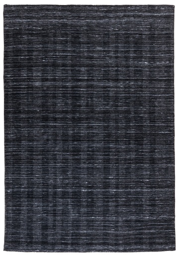 [11901] PARI D3039 CARBON 60x90cm TAPETE PARA EXTERIOR - LN25