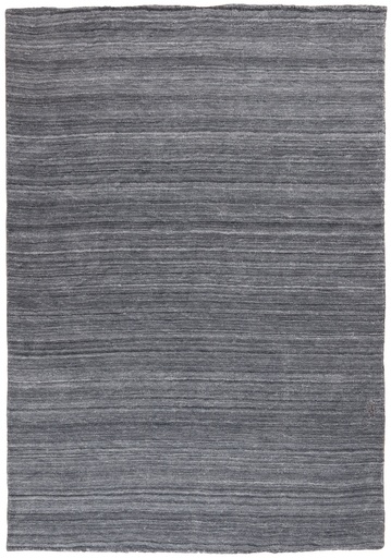 [11904] PARI D3040 GRIS OBSCURO 240x330cm TAPETE PARA EXTERIOR - LN
