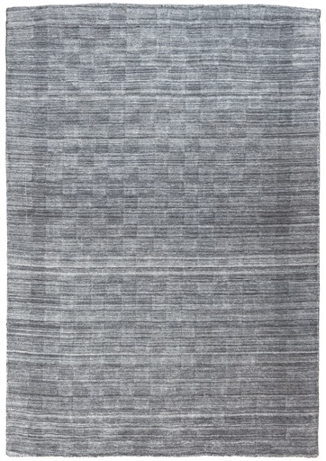 [11909] PARI D3041 GRIS CLARO 240x330cm TAPETE PARA EXTERIOR - LN25