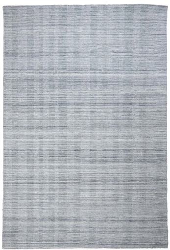 [11914] PARI D3042 PLATA 240x330cm TAPETE PARA EXTERIOR - LN