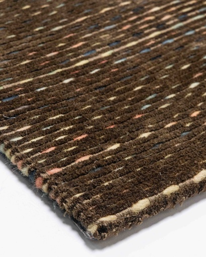 [9910] THANE N4006 BEIGE MULTI 240x330cm TAPETE - LN