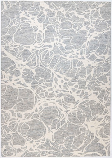 [11008] VANI D2004 BEIGE CREMA 240x330cm TAPETE - LN
