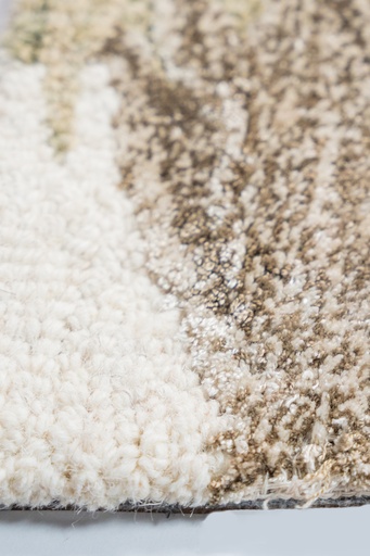 [11811] VANI D2038 CREMA GRIS 200 DIA TAPETE - LN  - consultar disponibilidad quedan pocos