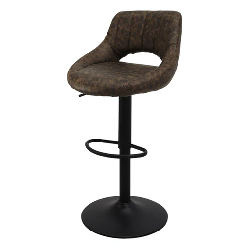 [BANC0903619] SUIZA BANCO CAFE - JM25 *agotado por llegar