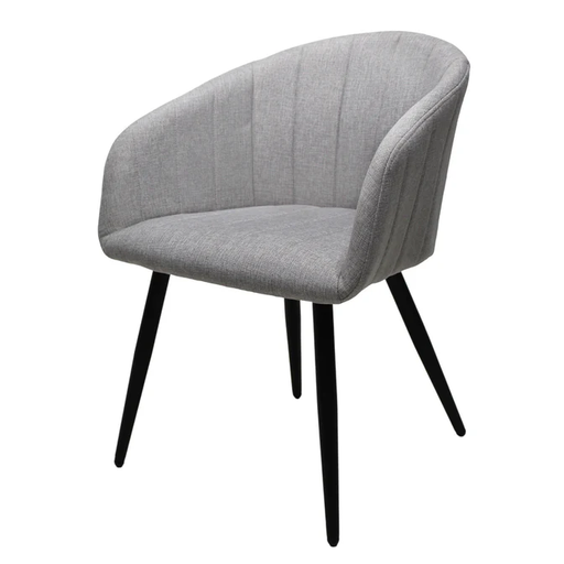 [sill0903737] BURGOS set 2 SILLAS - JM25