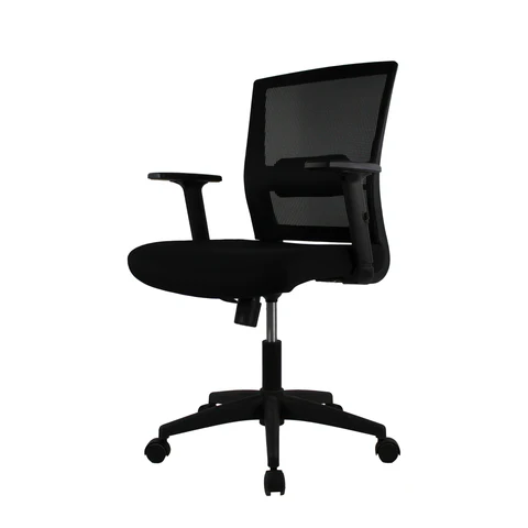 [SILL0361844] BILBAO SILLA DE OFICINA - JM25