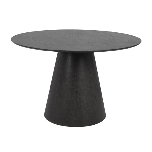 WARREN MESA COMEDOR 120 - IC