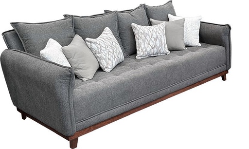LONDON SOFA - EC25