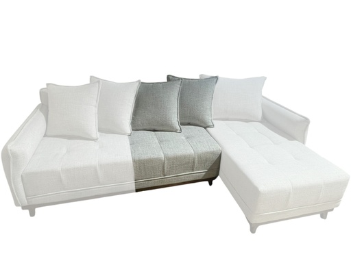 LONDON SILLON SIN BRAZOS - EC25