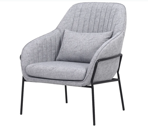 [SALA0904780] BURANO SILLON - JM25