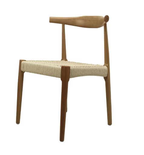 [SILL0903558] SILLA KEFREN SET 2- JM25