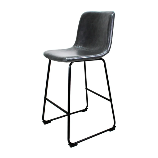 [BANC0904143NEGRO] DUBLIN BANCO NEGRO - JM25 *agotado por llegar