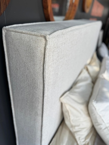 VANCOUVER CABECERA - EC25